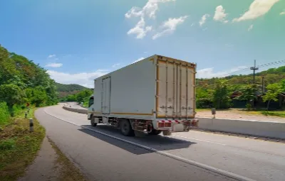 İzmir ile Serinhisar Arası Bulaşık Makinesi Taşıma