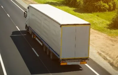 İzmir ile Serinhisar Arası Parça Eşya Taşıma